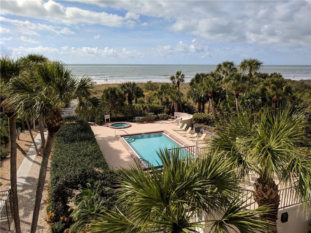 6285 MIDNIGHT PASS ROAD, SARASOTA, Florida 34242, 2 Bedrooms Bedrooms, 5 Rooms Rooms,2 BathroomsBathrooms,Residential,For sale,MIDNIGHT PASS,A4200717