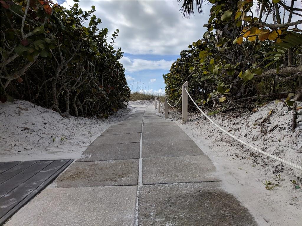 6285 MIDNIGHT PASS ROAD, SARASOTA, Florida 34242, 2 Bedrooms Bedrooms, 5 Rooms Rooms,2 BathroomsBathrooms,Residential,For sale,MIDNIGHT PASS,A4200717