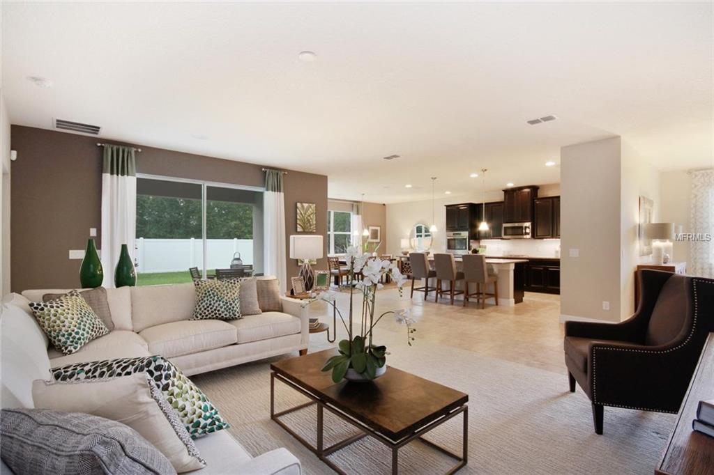 4306 TIGRIS DRIVE, APOPKA, Florida 32712, 4 Bedrooms Bedrooms, 10 Rooms Rooms,3 BathroomsBathrooms,Residential,For sale,TIGRIS,W7635493