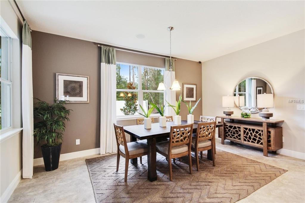 4306 TIGRIS DRIVE, APOPKA, Florida 32712, 4 Bedrooms Bedrooms, 10 Rooms Rooms,3 BathroomsBathrooms,Residential,For sale,TIGRIS,W7635493