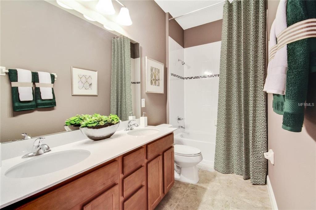 4306 TIGRIS DRIVE, APOPKA, Florida 32712, 4 Bedrooms Bedrooms, 10 Rooms Rooms,3 BathroomsBathrooms,Residential,For sale,TIGRIS,W7635493