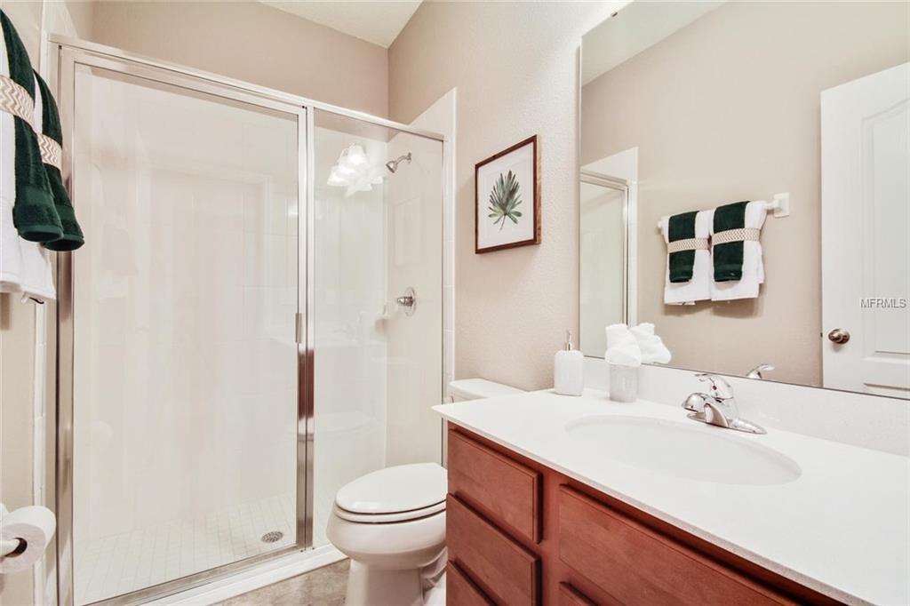 4306 TIGRIS DRIVE, APOPKA, Florida 32712, 4 Bedrooms Bedrooms, 10 Rooms Rooms,3 BathroomsBathrooms,Residential,For sale,TIGRIS,W7635493