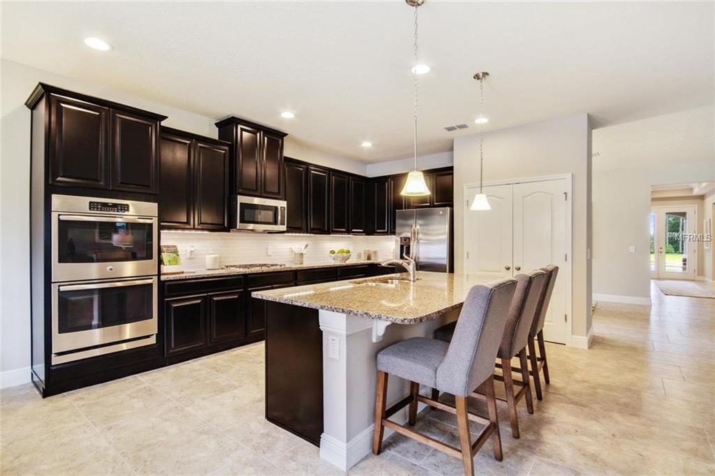 4306 TIGRIS DRIVE, APOPKA, Florida 32712, 4 Bedrooms Bedrooms, 10 Rooms Rooms,3 BathroomsBathrooms,Residential,For sale,TIGRIS,W7635493