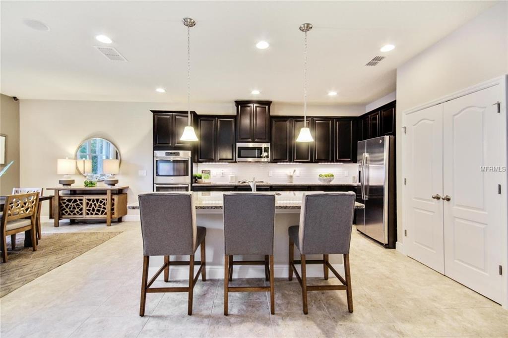 4306 TIGRIS DRIVE, APOPKA, Florida 32712, 4 Bedrooms Bedrooms, 10 Rooms Rooms,3 BathroomsBathrooms,Residential,For sale,TIGRIS,W7635493