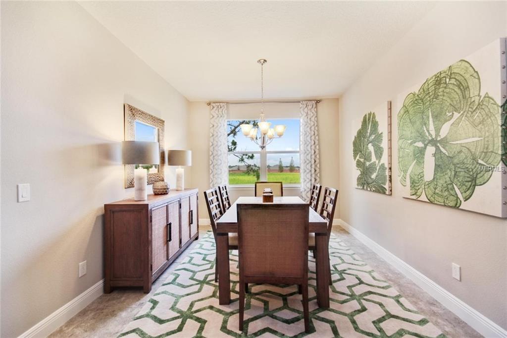 4306 TIGRIS DRIVE, APOPKA, Florida 32712, 4 Bedrooms Bedrooms, 10 Rooms Rooms,3 BathroomsBathrooms,Residential,For sale,TIGRIS,W7635493