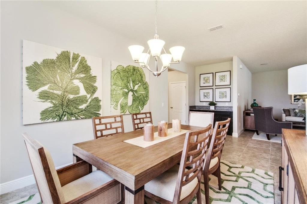 4306 TIGRIS DRIVE, APOPKA, Florida 32712, 4 Bedrooms Bedrooms, 10 Rooms Rooms,3 BathroomsBathrooms,Residential,For sale,TIGRIS,W7635493