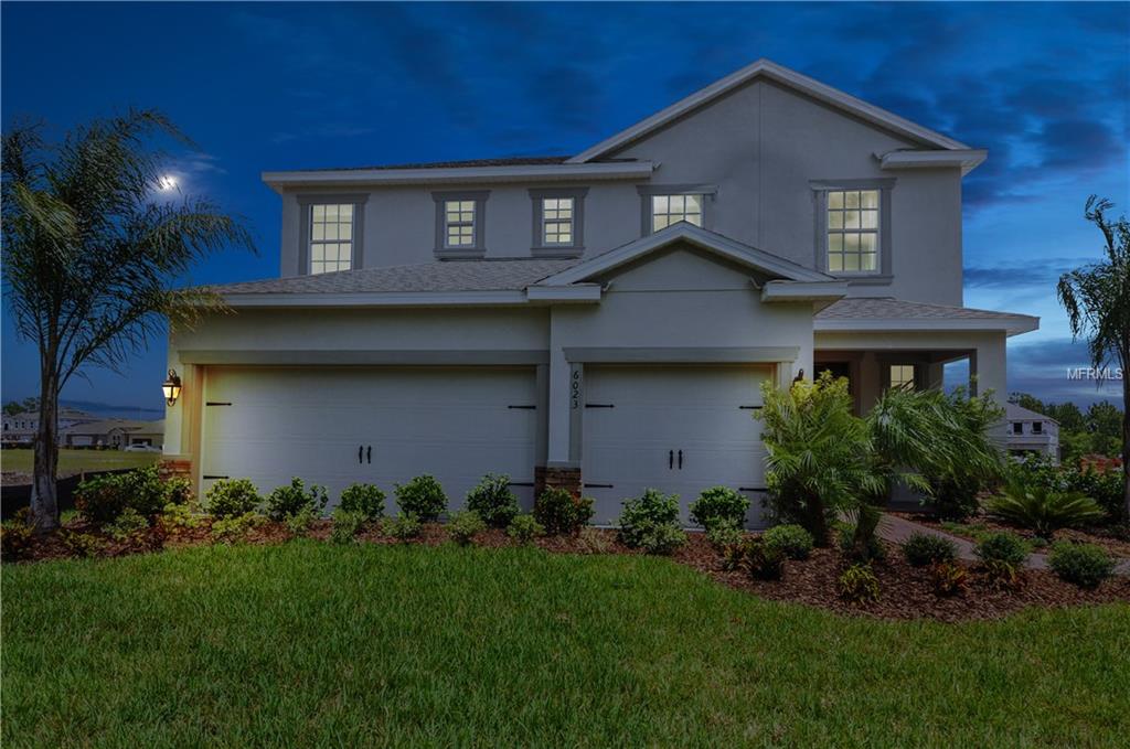 958 GLAZEBROOK LOOP, ORANGE CITY, Florida 32763, 4 Bedrooms Bedrooms, 10 Rooms Rooms,2 BathroomsBathrooms,Residential,For sale,GLAZEBROOK,W7635842