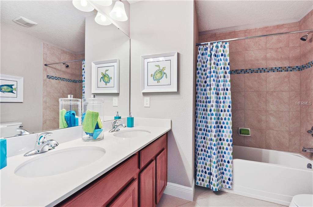 958 GLAZEBROOK LOOP, ORANGE CITY, Florida 32763, 4 Bedrooms Bedrooms, 10 Rooms Rooms,2 BathroomsBathrooms,Residential,For sale,GLAZEBROOK,W7635842