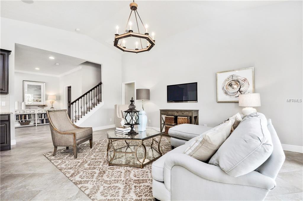 958 GLAZEBROOK LOOP, ORANGE CITY, Florida 32763, 4 Bedrooms Bedrooms, 10 Rooms Rooms,2 BathroomsBathrooms,Residential,For sale,GLAZEBROOK,W7635842