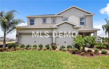 958 GLAZEBROOK LOOP, ORANGE CITY, Florida 32763, 4 Bedrooms Bedrooms, 10 Rooms Rooms,2 BathroomsBathrooms,Residential,For sale,GLAZEBROOK,W7635842