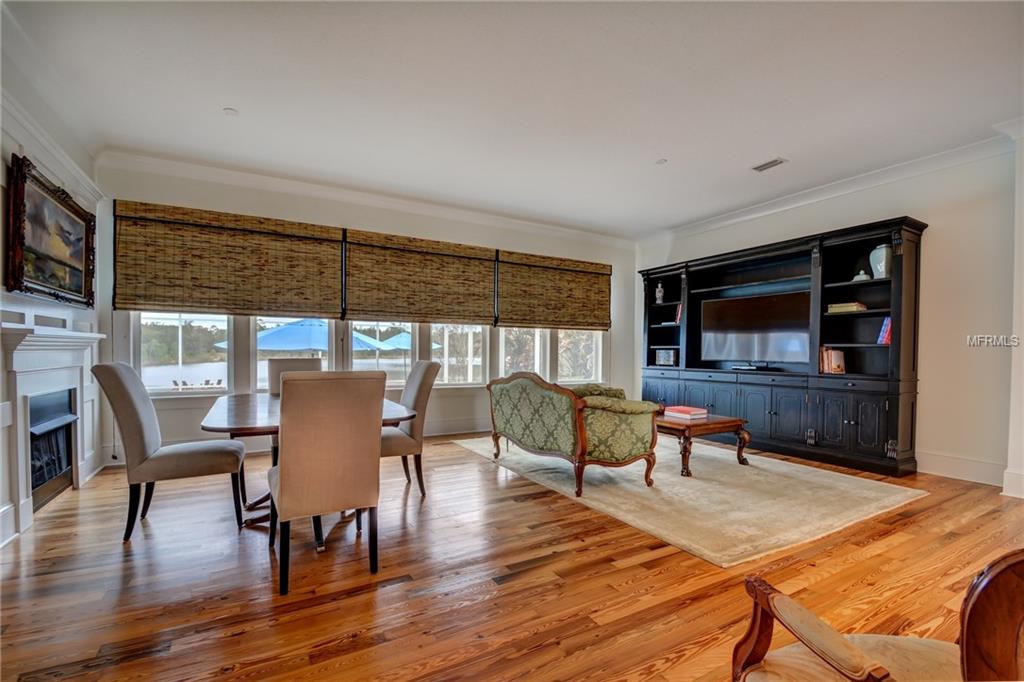 1717 REYNOLDS ROAD, DE LEON SPRINGS, Florida 32130, 3 Bedrooms Bedrooms, 10 Rooms Rooms,3 BathroomsBathrooms,Residential,For sale,REYNOLDS,V4722089