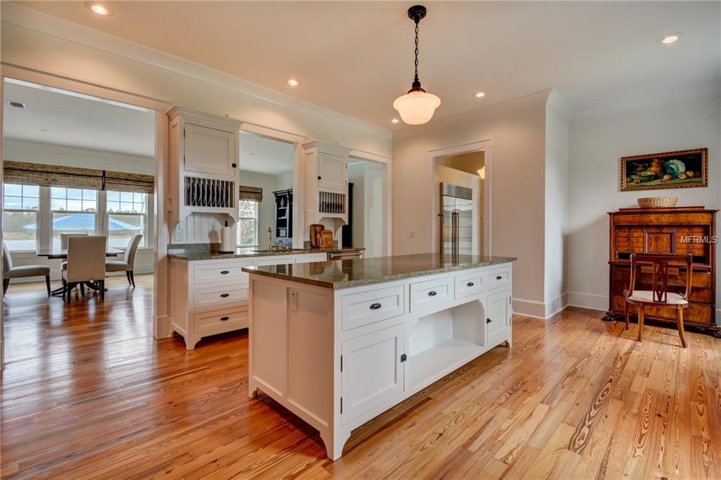 1717 REYNOLDS ROAD, DE LEON SPRINGS, Florida 32130, 3 Bedrooms Bedrooms, 10 Rooms Rooms,3 BathroomsBathrooms,Residential,For sale,REYNOLDS,V4722089