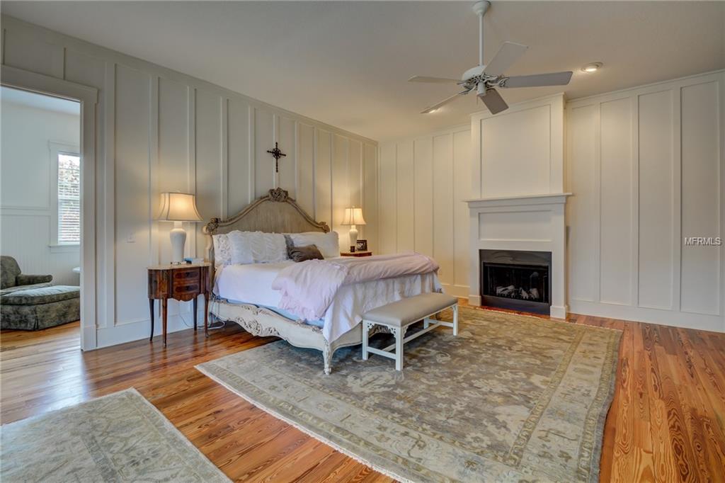 1717 REYNOLDS ROAD, DE LEON SPRINGS, Florida 32130, 3 Bedrooms Bedrooms, 10 Rooms Rooms,3 BathroomsBathrooms,Residential,For sale,REYNOLDS,V4722089