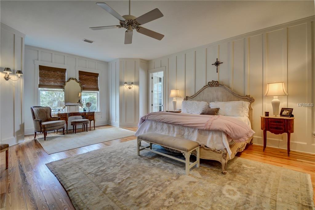 1717 REYNOLDS ROAD, DE LEON SPRINGS, Florida 32130, 3 Bedrooms Bedrooms, 10 Rooms Rooms,3 BathroomsBathrooms,Residential,For sale,REYNOLDS,V4722089