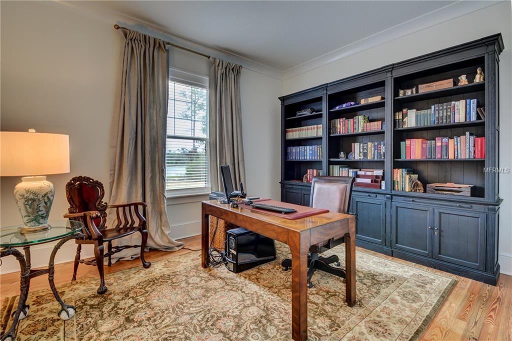 1717 REYNOLDS ROAD, DE LEON SPRINGS, Florida 32130, 3 Bedrooms Bedrooms, 10 Rooms Rooms,3 BathroomsBathrooms,Residential,For sale,REYNOLDS,V4722089