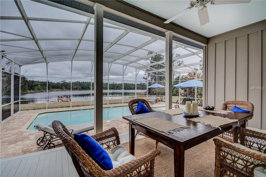 1717 REYNOLDS ROAD, DE LEON SPRINGS, Florida 32130, 3 Bedrooms Bedrooms, 10 Rooms Rooms,3 BathroomsBathrooms,Residential,For sale,REYNOLDS,V4722089