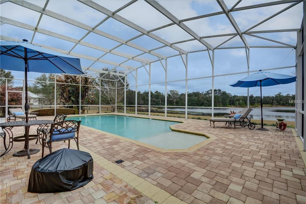 1717 REYNOLDS ROAD, DE LEON SPRINGS, Florida 32130, 3 Bedrooms Bedrooms, 10 Rooms Rooms,3 BathroomsBathrooms,Residential,For sale,REYNOLDS,V4722089