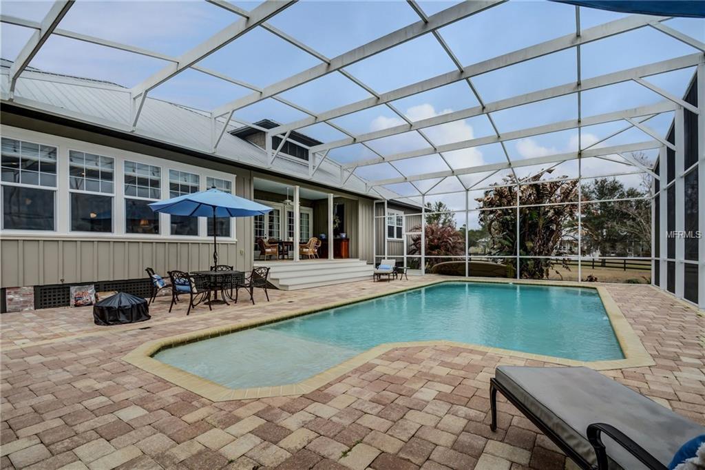 1717 REYNOLDS ROAD, DE LEON SPRINGS, Florida 32130, 3 Bedrooms Bedrooms, 10 Rooms Rooms,3 BathroomsBathrooms,Residential,For sale,REYNOLDS,V4722089