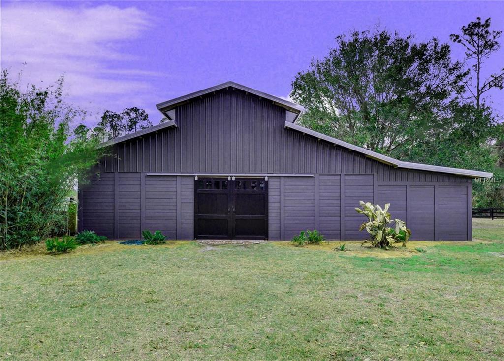 1717 REYNOLDS ROAD, DE LEON SPRINGS, Florida 32130, 3 Bedrooms Bedrooms, 10 Rooms Rooms,3 BathroomsBathrooms,Residential,For sale,REYNOLDS,V4722089