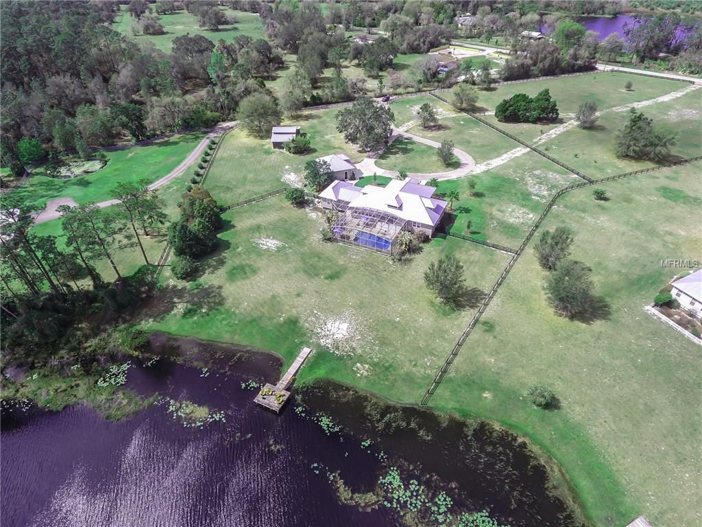 1717 REYNOLDS ROAD, DE LEON SPRINGS, Florida 32130, 3 Bedrooms Bedrooms, 10 Rooms Rooms,3 BathroomsBathrooms,Residential,For sale,REYNOLDS,V4722089