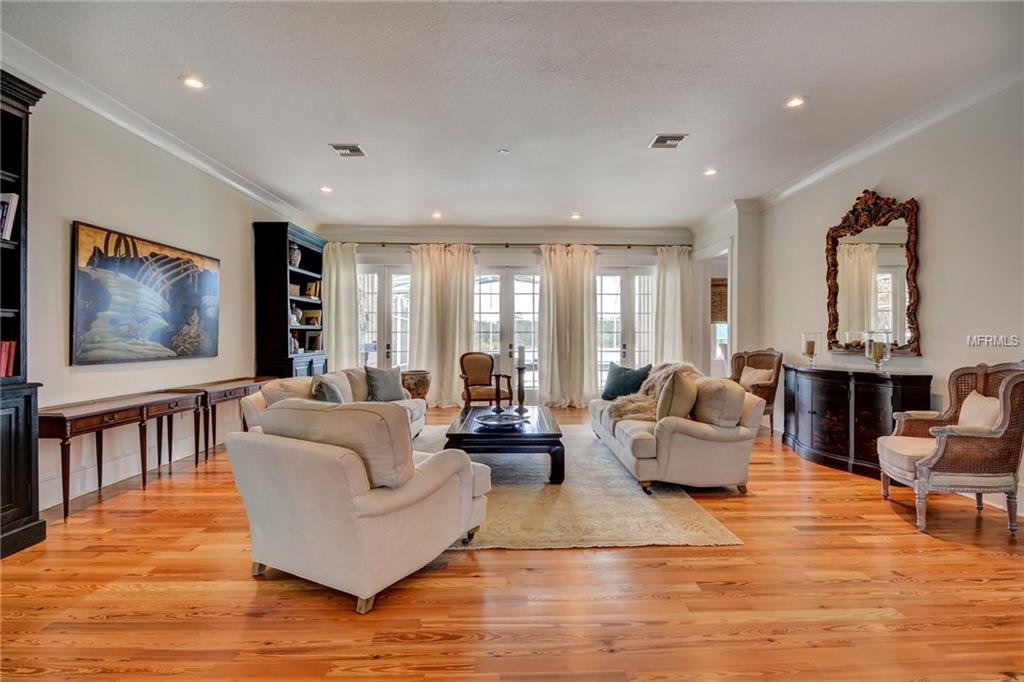 1717 REYNOLDS ROAD, DE LEON SPRINGS, Florida 32130, 3 Bedrooms Bedrooms, 10 Rooms Rooms,3 BathroomsBathrooms,Residential,For sale,REYNOLDS,V4722089