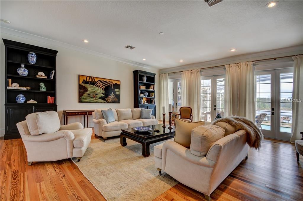 1717 REYNOLDS ROAD, DE LEON SPRINGS, Florida 32130, 3 Bedrooms Bedrooms, 10 Rooms Rooms,3 BathroomsBathrooms,Residential,For sale,REYNOLDS,V4722089