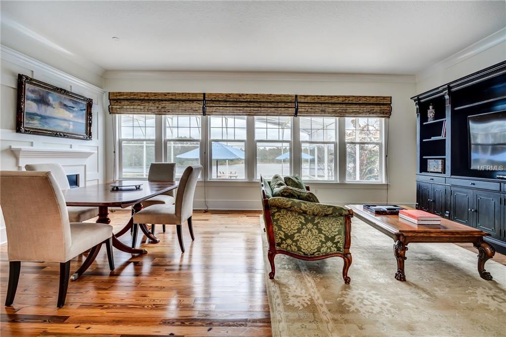 1717 REYNOLDS ROAD, DE LEON SPRINGS, Florida 32130, 3 Bedrooms Bedrooms, 10 Rooms Rooms,3 BathroomsBathrooms,Residential,For sale,REYNOLDS,V4722089