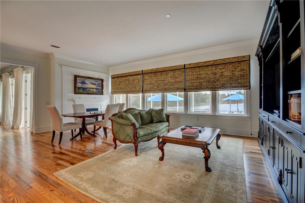 1717 REYNOLDS ROAD, DE LEON SPRINGS, Florida 32130, 3 Bedrooms Bedrooms, 10 Rooms Rooms,3 BathroomsBathrooms,Residential,For sale,REYNOLDS,V4722089