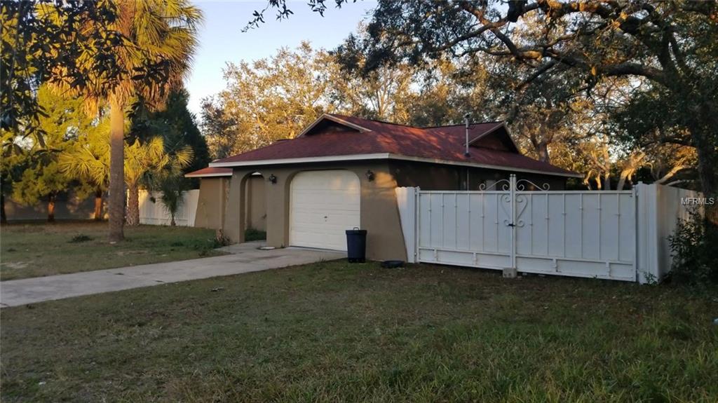 1386 DELTONA BOULEVARD, SPRING HILL, Florida 34606, 3 Bedrooms Bedrooms, 3 Rooms Rooms,2 BathroomsBathrooms,Residential,For sale,DELTONA,H2204422
