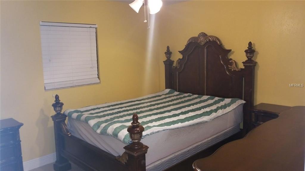 1386 DELTONA BOULEVARD, SPRING HILL, Florida 34606, 3 Bedrooms Bedrooms, 3 Rooms Rooms,2 BathroomsBathrooms,Residential,For sale,DELTONA,H2204422