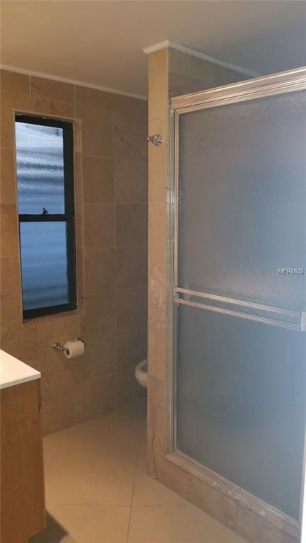 1386 DELTONA BOULEVARD, SPRING HILL, Florida 34606, 3 Bedrooms Bedrooms, 3 Rooms Rooms,2 BathroomsBathrooms,Residential,For sale,DELTONA,H2204422