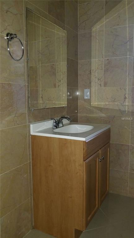 1386 DELTONA BOULEVARD, SPRING HILL, Florida 34606, 3 Bedrooms Bedrooms, 3 Rooms Rooms,2 BathroomsBathrooms,Residential,For sale,DELTONA,H2204422