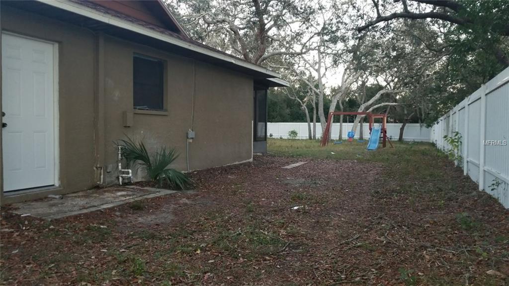 1386 DELTONA BOULEVARD, SPRING HILL, Florida 34606, 3 Bedrooms Bedrooms, 3 Rooms Rooms,2 BathroomsBathrooms,Residential,For sale,DELTONA,H2204422