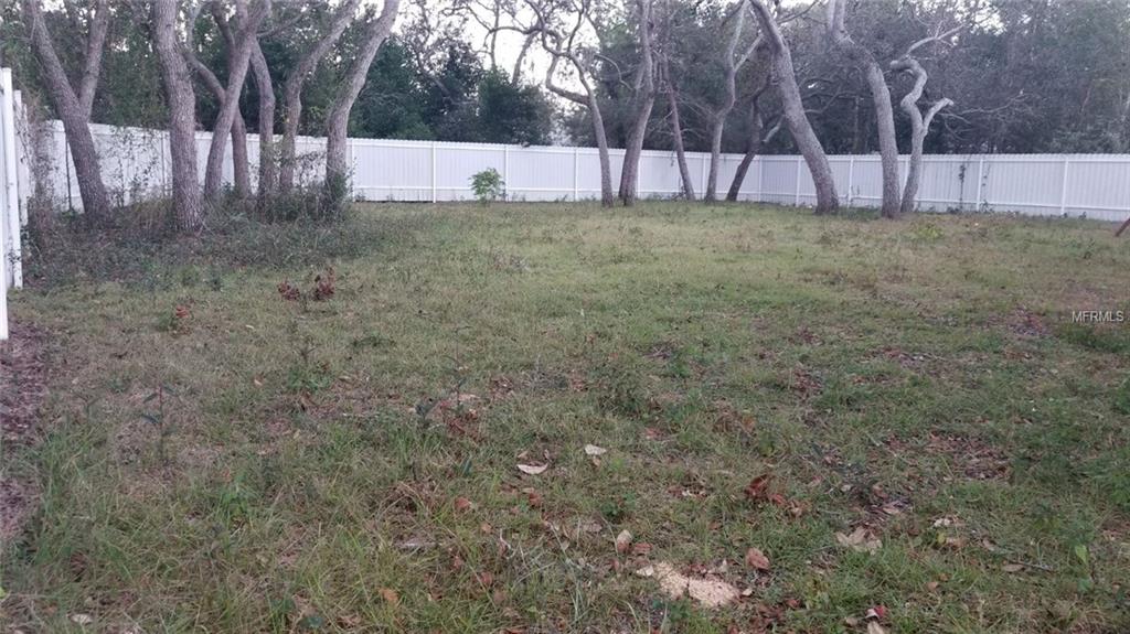 1386 DELTONA BOULEVARD, SPRING HILL, Florida 34606, 3 Bedrooms Bedrooms, 3 Rooms Rooms,2 BathroomsBathrooms,Residential,For sale,DELTONA,H2204422