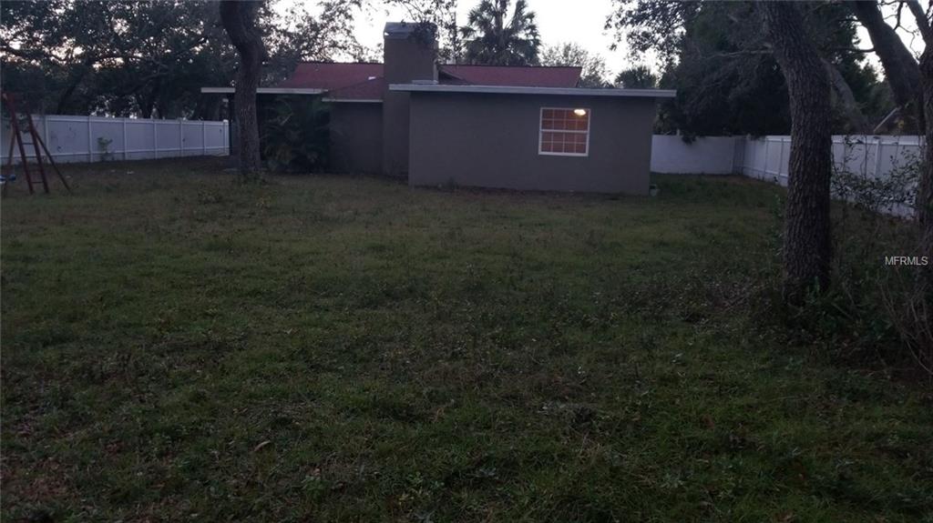 1386 DELTONA BOULEVARD, SPRING HILL, Florida 34606, 3 Bedrooms Bedrooms, 3 Rooms Rooms,2 BathroomsBathrooms,Residential,For sale,DELTONA,H2204422
