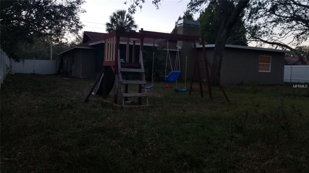 1386 DELTONA BOULEVARD, SPRING HILL, Florida 34606, 3 Bedrooms Bedrooms, 3 Rooms Rooms,2 BathroomsBathrooms,Residential,For sale,DELTONA,H2204422