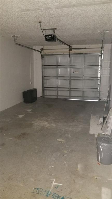 1386 DELTONA BOULEVARD, SPRING HILL, Florida 34606, 3 Bedrooms Bedrooms, 3 Rooms Rooms,2 BathroomsBathrooms,Residential,For sale,DELTONA,H2204422