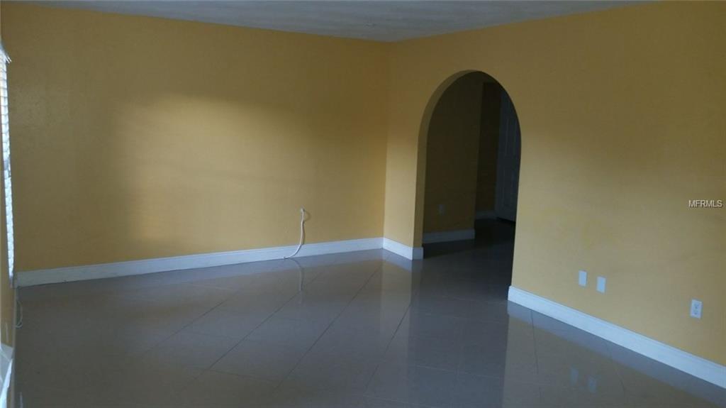 1386 DELTONA BOULEVARD, SPRING HILL, Florida 34606, 3 Bedrooms Bedrooms, 3 Rooms Rooms,2 BathroomsBathrooms,Residential,For sale,DELTONA,H2204422