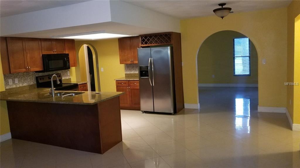 1386 DELTONA BOULEVARD, SPRING HILL, Florida 34606, 3 Bedrooms Bedrooms, 3 Rooms Rooms,2 BathroomsBathrooms,Residential,For sale,DELTONA,H2204422