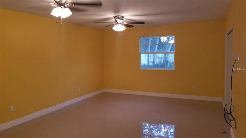 1386 DELTONA BOULEVARD, SPRING HILL, Florida 34606, 3 Bedrooms Bedrooms, 3 Rooms Rooms,2 BathroomsBathrooms,Residential,For sale,DELTONA,H2204422