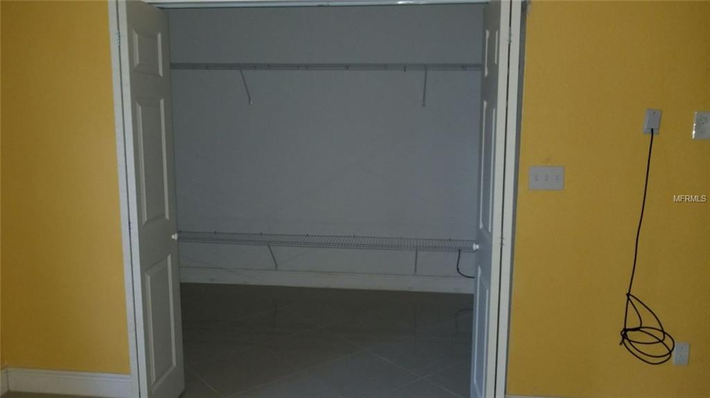 1386 DELTONA BOULEVARD, SPRING HILL, Florida 34606, 3 Bedrooms Bedrooms, 3 Rooms Rooms,2 BathroomsBathrooms,Residential,For sale,DELTONA,H2204422