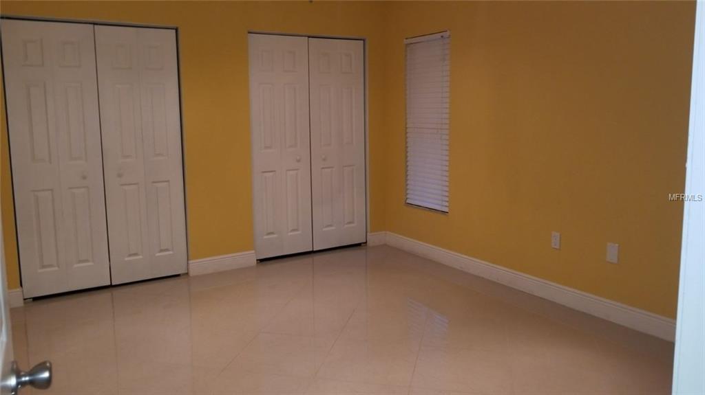 1386 DELTONA BOULEVARD, SPRING HILL, Florida 34606, 3 Bedrooms Bedrooms, 3 Rooms Rooms,2 BathroomsBathrooms,Residential,For sale,DELTONA,H2204422