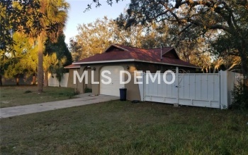 1386 DELTONA BOULEVARD, SPRING HILL, Florida 34606, 3 Bedrooms Bedrooms, 3 Rooms Rooms,2 BathroomsBathrooms,Residential,For sale,DELTONA,H2204422