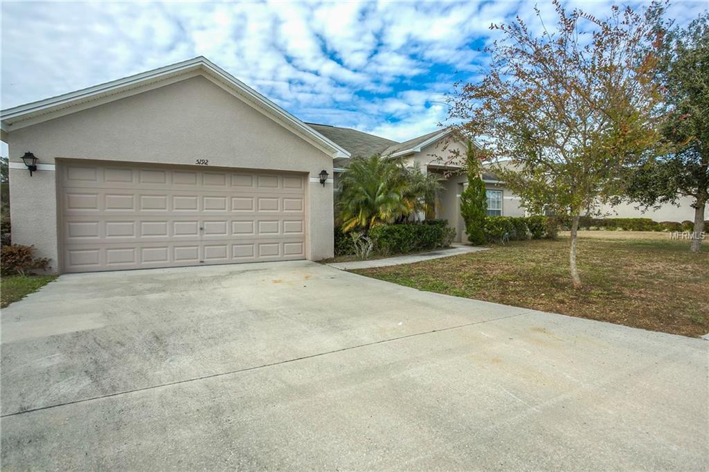 5192 ASHWOOD DRIVE, LAKELAND, Florida 33811, 3 Bedrooms Bedrooms, 5 Rooms Rooms,2 BathroomsBathrooms,Residential,For sale,ASHWOOD,G4851338