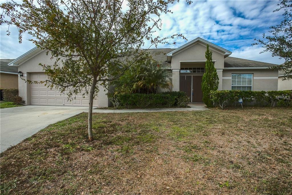 5192 ASHWOOD DRIVE, LAKELAND, Florida 33811, 3 Bedrooms Bedrooms, 5 Rooms Rooms,2 BathroomsBathrooms,Residential,For sale,ASHWOOD,G4851338