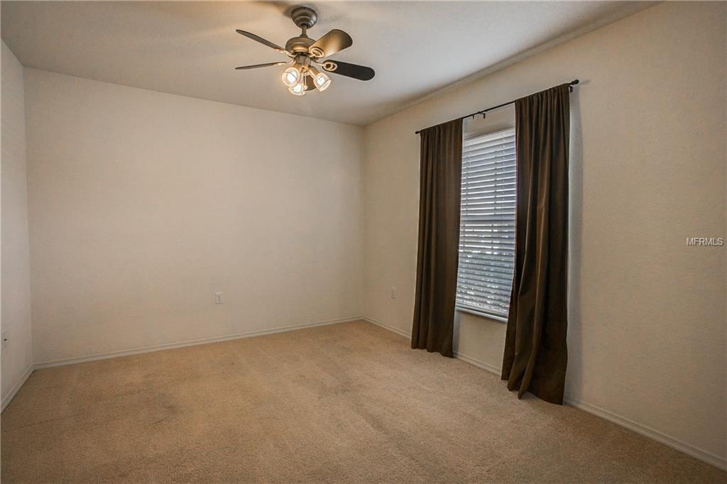 5192 ASHWOOD DRIVE, LAKELAND, Florida 33811, 3 Bedrooms Bedrooms, 5 Rooms Rooms,2 BathroomsBathrooms,Residential,For sale,ASHWOOD,G4851338