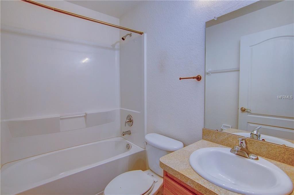 5192 ASHWOOD DRIVE, LAKELAND, Florida 33811, 3 Bedrooms Bedrooms, 5 Rooms Rooms,2 BathroomsBathrooms,Residential,For sale,ASHWOOD,G4851338