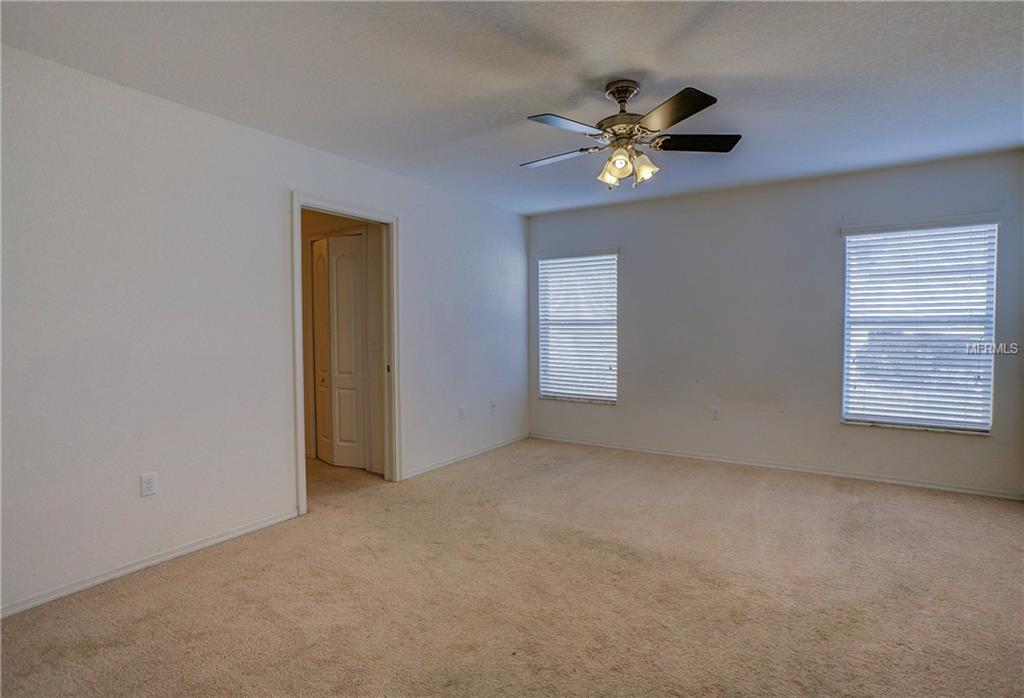 5192 ASHWOOD DRIVE, LAKELAND, Florida 33811, 3 Bedrooms Bedrooms, 5 Rooms Rooms,2 BathroomsBathrooms,Residential,For sale,ASHWOOD,G4851338