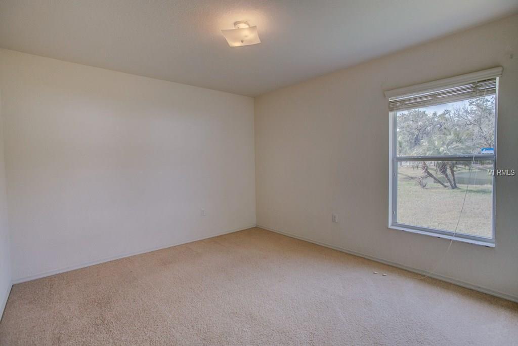 5192 ASHWOOD DRIVE, LAKELAND, Florida 33811, 3 Bedrooms Bedrooms, 5 Rooms Rooms,2 BathroomsBathrooms,Residential,For sale,ASHWOOD,G4851338