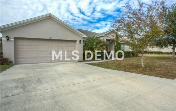 5192 ASHWOOD DRIVE, LAKELAND, Florida 33811, 3 Bedrooms Bedrooms, 5 Rooms Rooms,2 BathroomsBathrooms,Residential,For sale,ASHWOOD,G4851338